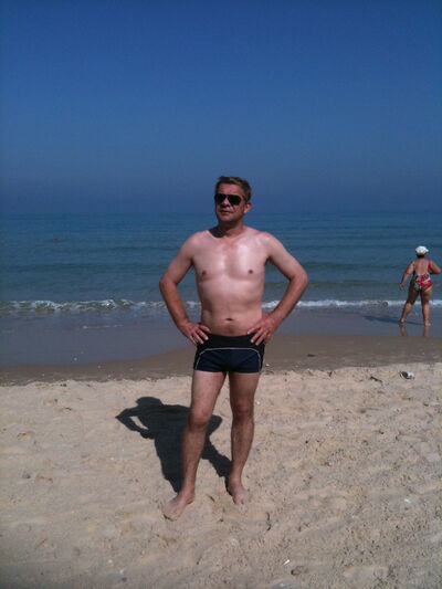  ,   IGOR, 55 ,   ,   , c 