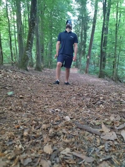  Sopot,   , 35 ,   ,   