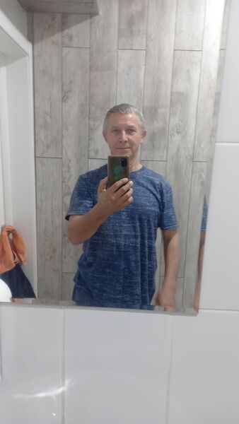  ,   , 58 ,   ,   , c 