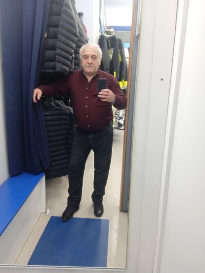  ,   , 60 ,     , c 