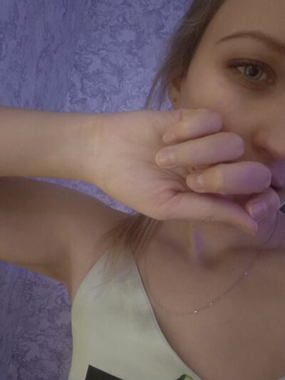  ,   , 25 ,     , c , 