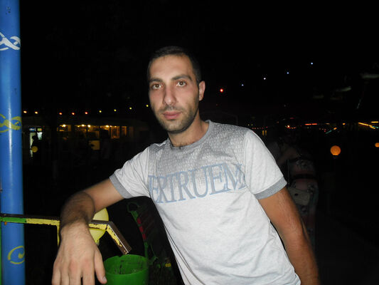  ,   Arm, 100 ,   