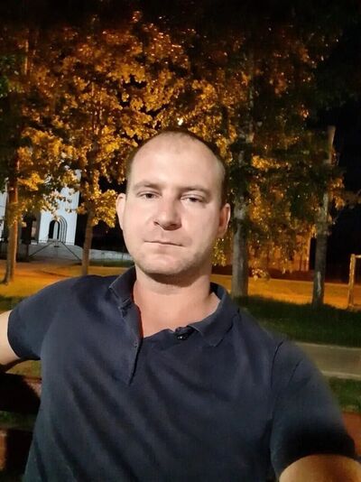  ,   , 33 ,     , c , 