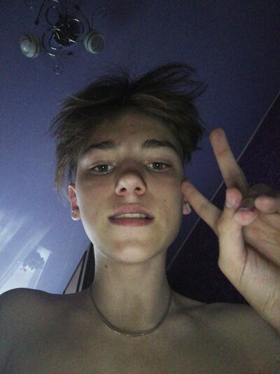  ,   , 21 ,   ,   