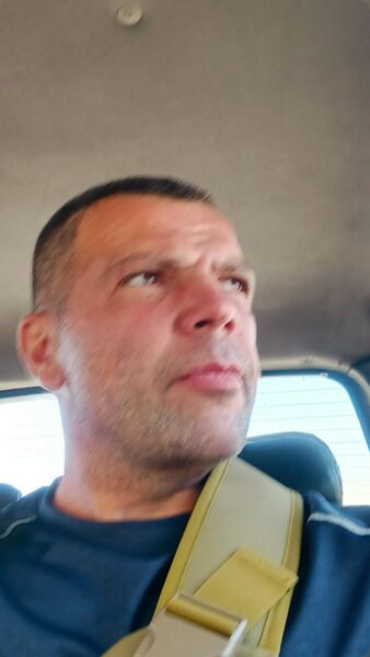  ,   Alexander, 45 ,   ,   , c , 