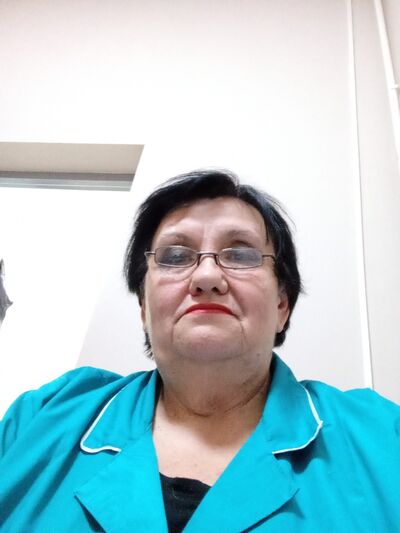  ,   , 58 ,   