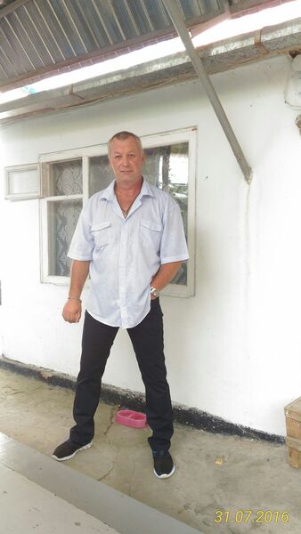  ,   , 59 ,   