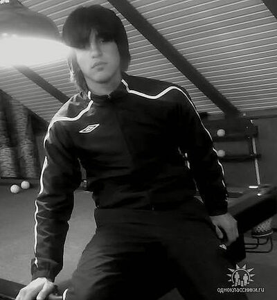  ,   , 37 ,   ,   , c 