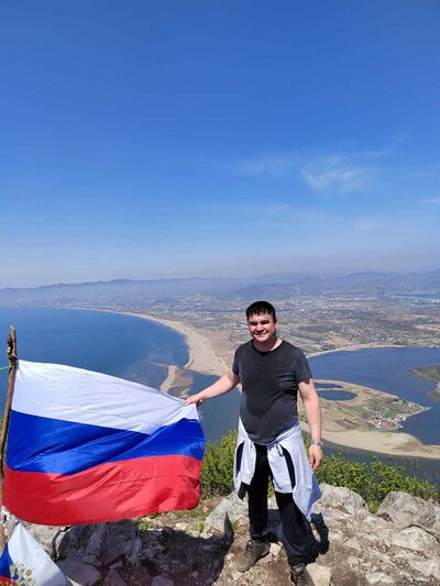  ,   Aleksandr, 41 ,   ,   