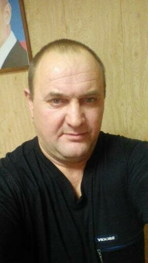  ,   , 50 ,     , c 