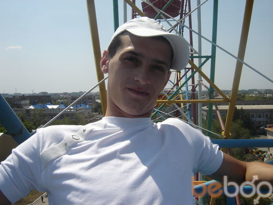  3471930  Danil, 37 ,    