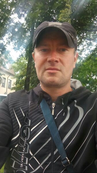  -,   , 40 ,   ,   