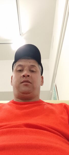  ,   Shuhrat, 39 ,     