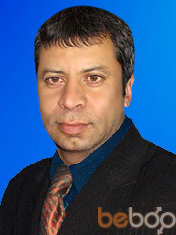  ,   Bakhtar, 49 ,  