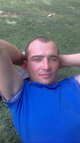  ,   Nikolay, 36 ,   ,   