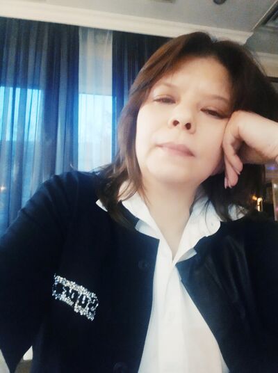  -,   , 50 ,     , c 