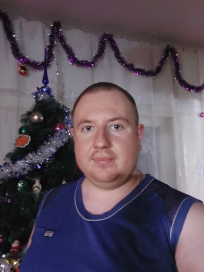  ,   Alex, 28 ,     , c 