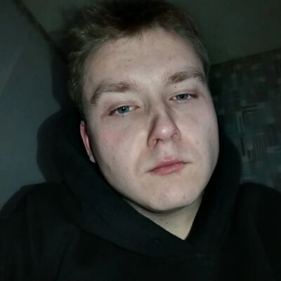  ,   Alexander, 22 ,   ,   , 