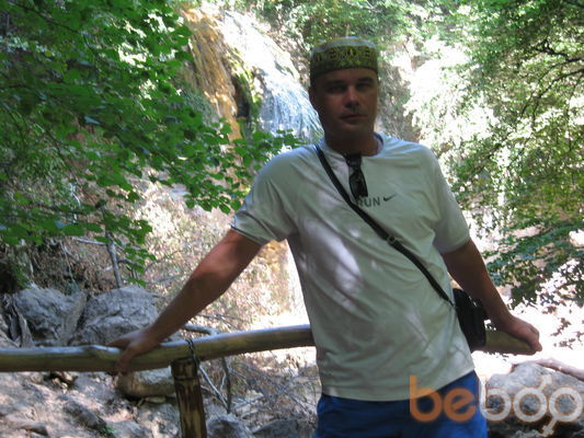  ,   , 46 ,   ,   , c 