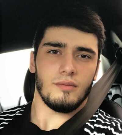  -,   , 27 ,   ,   