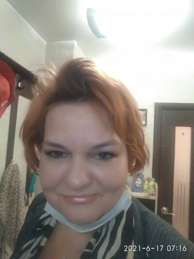 --,   , 56 ,   c 