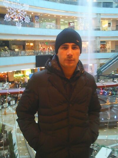  ,   , 35 ,   ,   