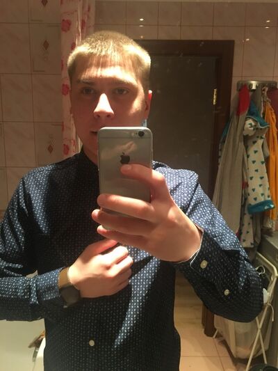  ,   Alexandr, 30 ,   ,   , c 