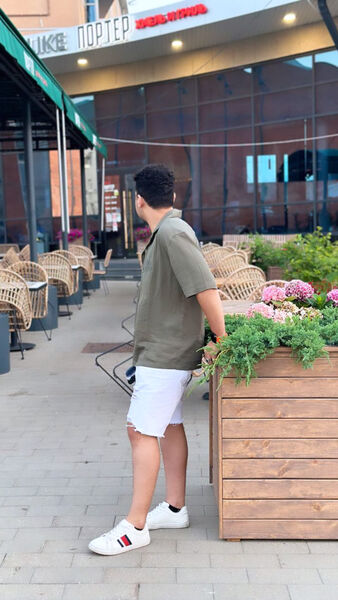   ,   Moamen, 23 ,   ,   