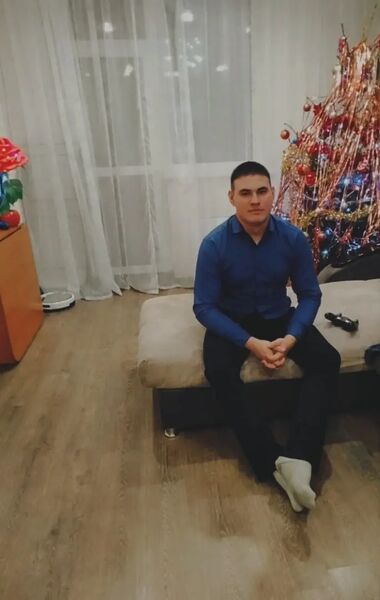  -,   , 25 ,   ,   