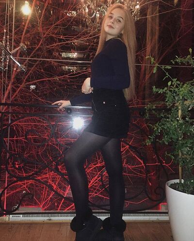  ,   , 24 ,   ,   , c , 