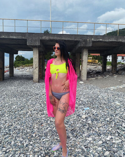  ,   , 29 ,   c 
