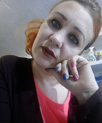  ,   , 41 ,   ,   , 