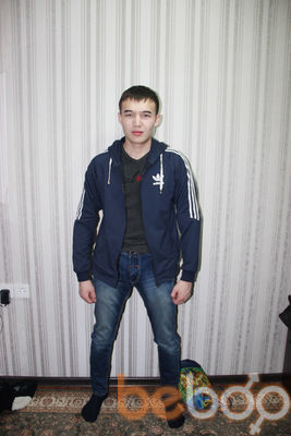 ���������� ���������, ���� ������� NURDAULET, 32 ����, ������������ ��� ������