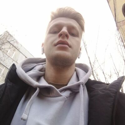  ,   , 25 ,   