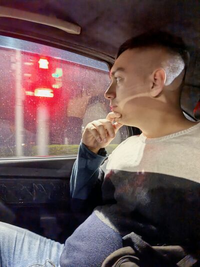  -,   , 23 ,   ,   