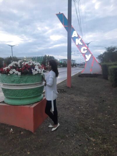  ,   , 52 ,   c 