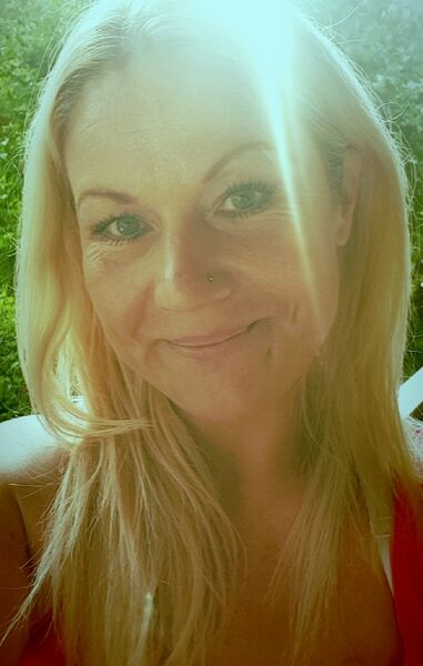  Bielefeld,   , 42 ,   , 