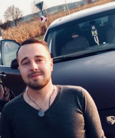  ,   Matt, 32 ,   ,   , c , 