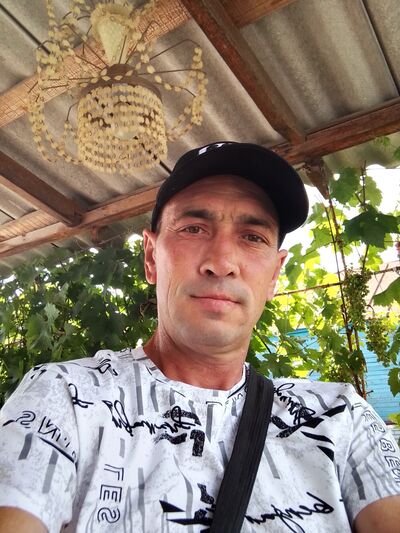  ,   Valera, 45 ,   ,   
