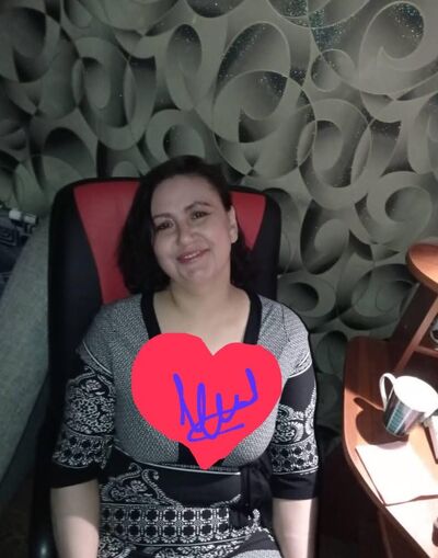  ,   , 49 ,   c 