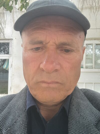  ,   , 60 ,   ,   