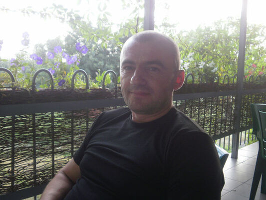  ,   , 52 ,   
