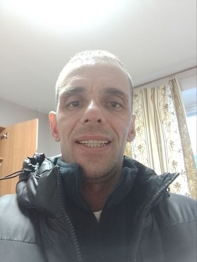  ,   , 45 ,   ,   