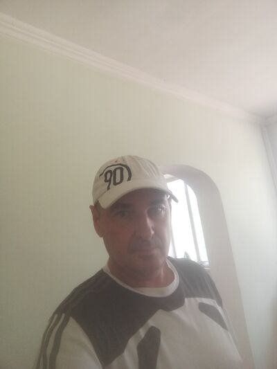  ,   , 54 ,   ,   