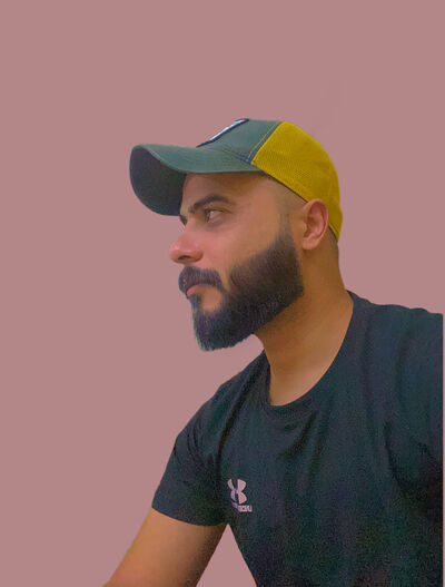  ,   Mustafa, 32 ,   ,   , c 