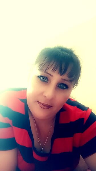  ,   , 40 ,   c 