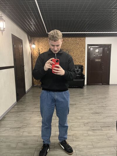  ,   , 19 ,   ,   