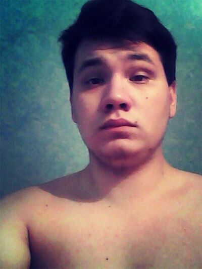  ,   , 28 ,   