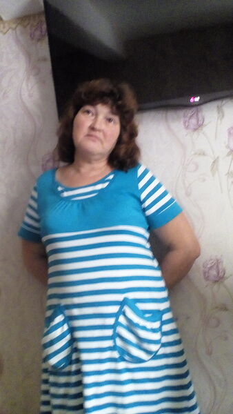  ,   , 60 ,   ,   , c 