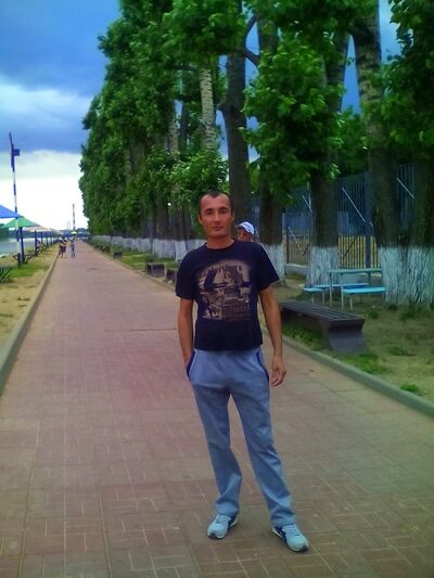  ,   , 41 ,     , c , 